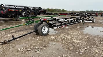 Main image BBK 35-00S